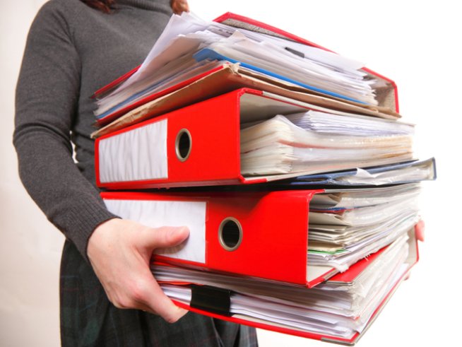 Снимка: iStock