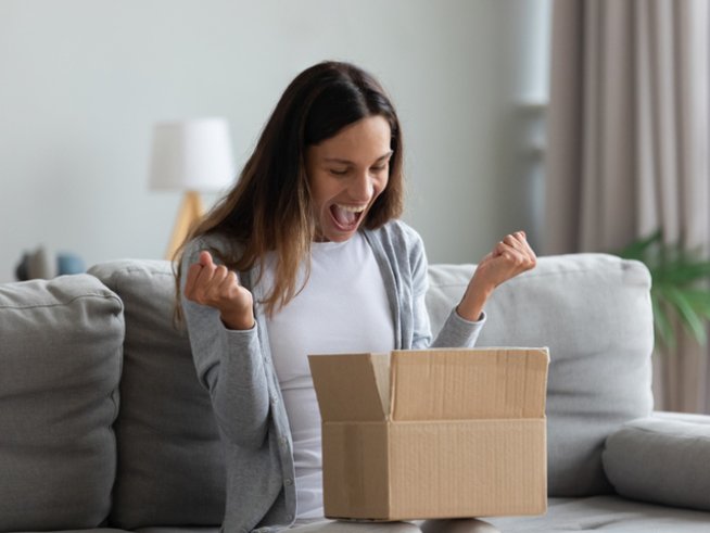 Снимка: istock