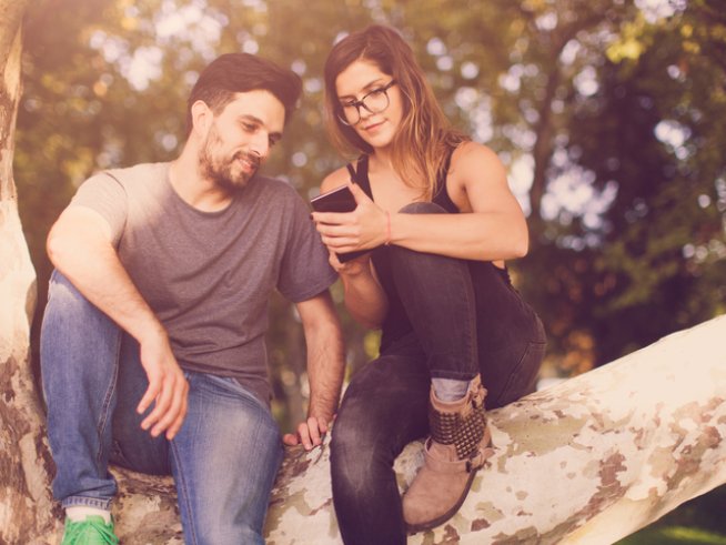 Снимка: istock