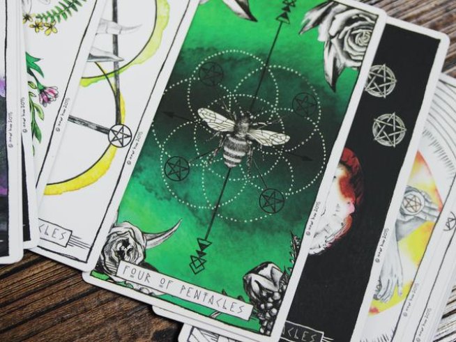 Снимка: istock