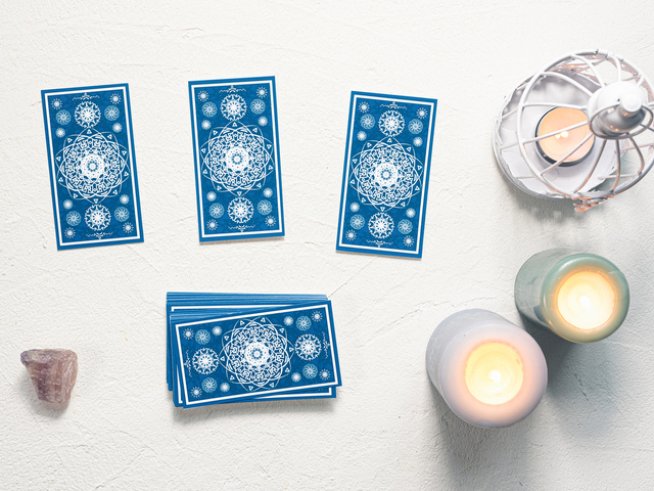 Снимка: istock