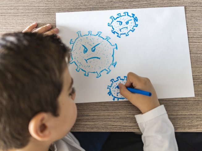 Снимка: istock