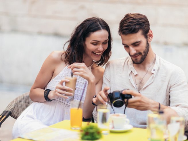 Снимка: istock