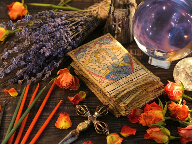 Снимка: istock