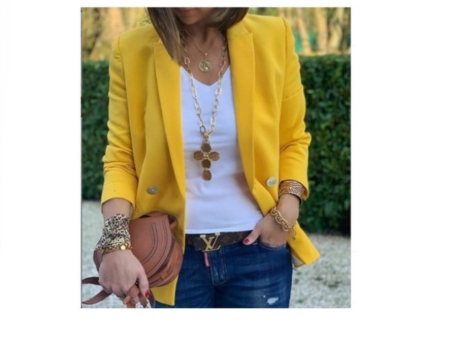 Снимка: instagram italy_top_fashion