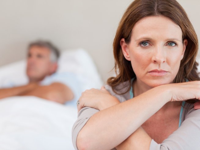 Снимка: istock