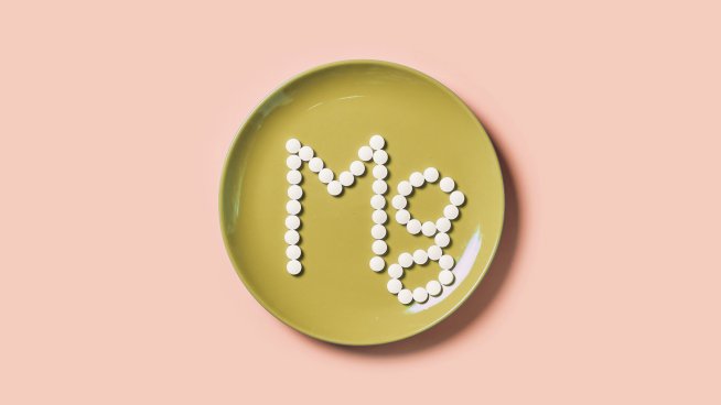 Снимка: iStock