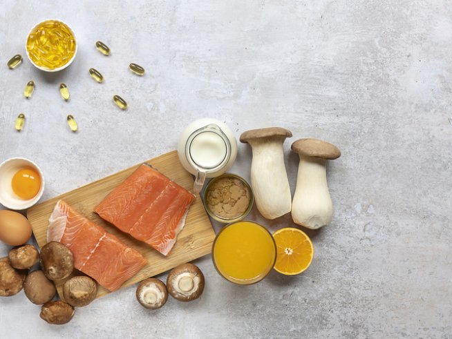 Снимка: istock