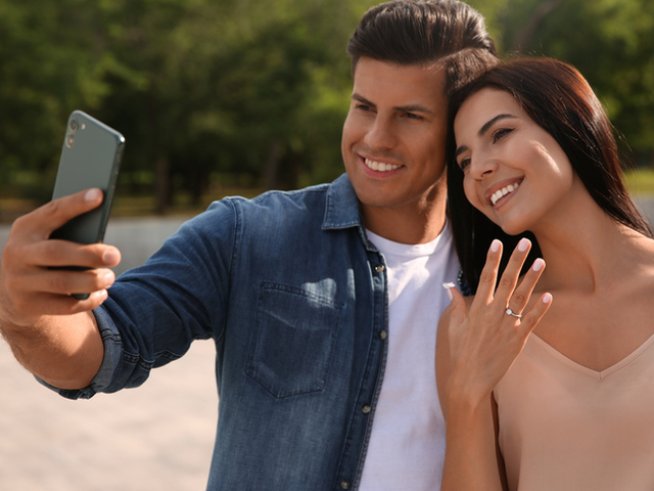 Снимка: istock