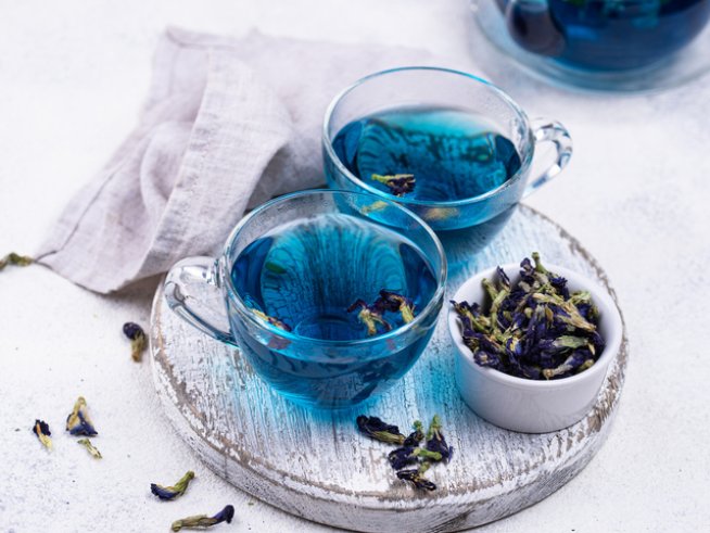 Снимка: istock