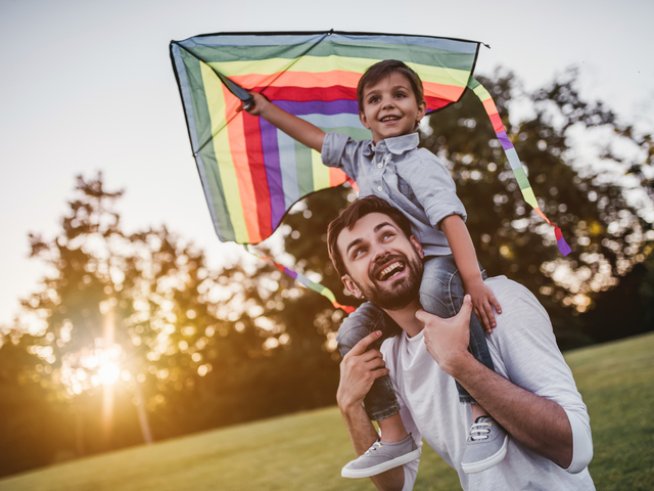 Снимка: istock