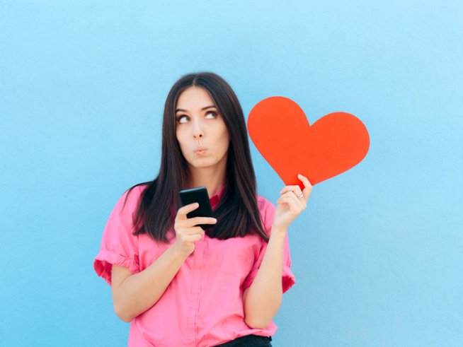 Снимка: istock