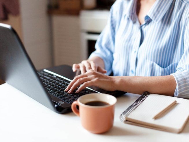 Снимка: istock