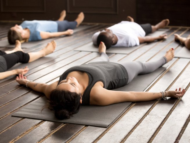 Снимка: istock