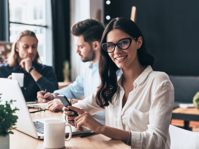 Снимка: istock