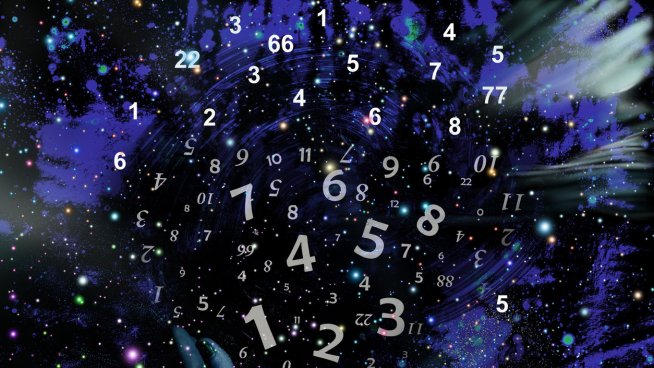 Нумерологична прогноза за 15 февруари.Снимка: istock