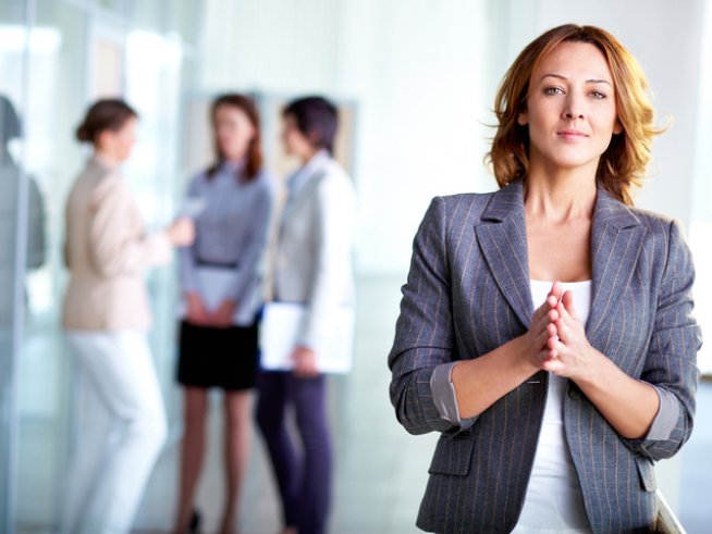 Снимка: istock