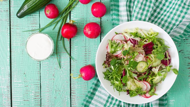 Снимка: iStock