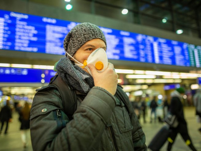 Снимка: istock