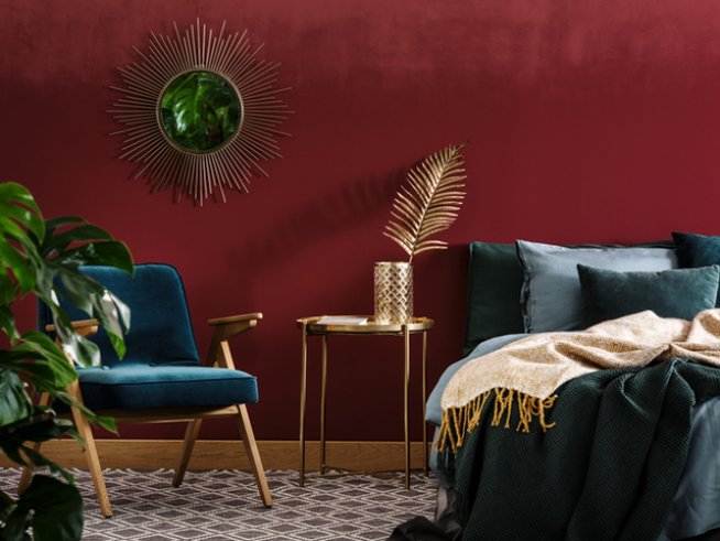 Снимка: istock