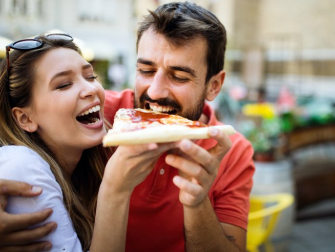 Снимка: istock