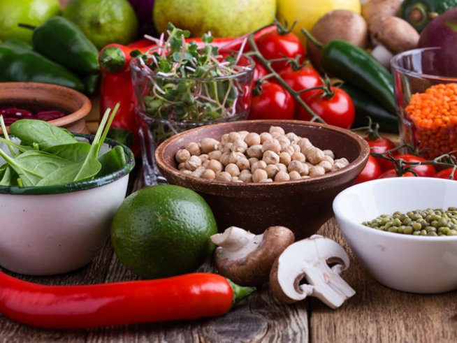 Снимка: istock