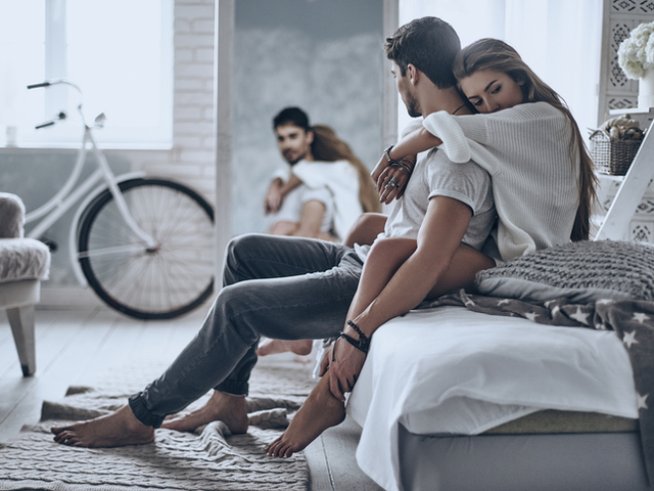 Снимка: istock