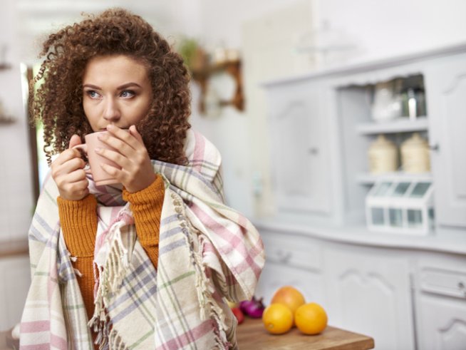 Снимка: istock