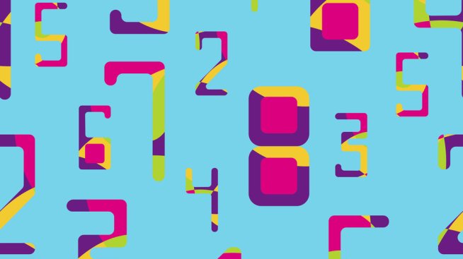 Нумерологична прогноза за 27 юни. Снимка: istock