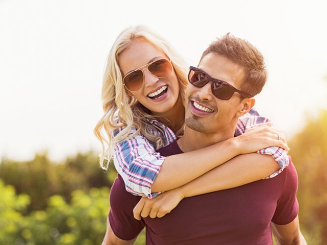 Снимка: istock