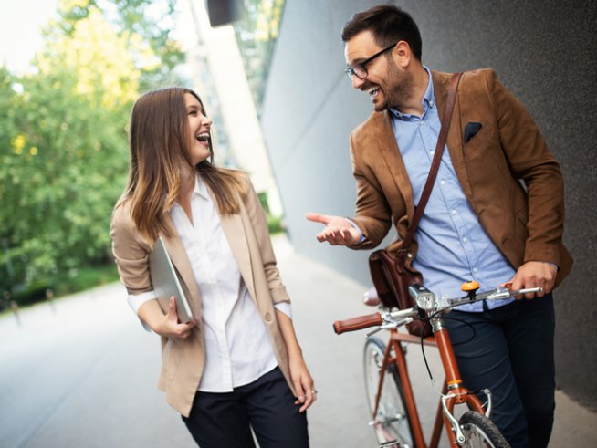 Снимка: istock