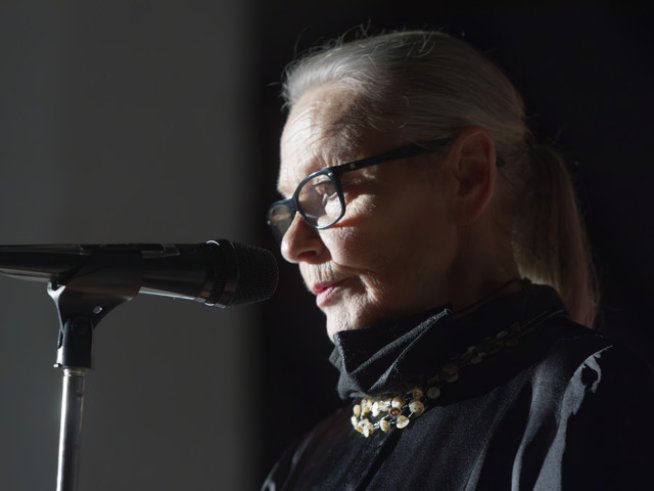 Снимка: Росен Донев.