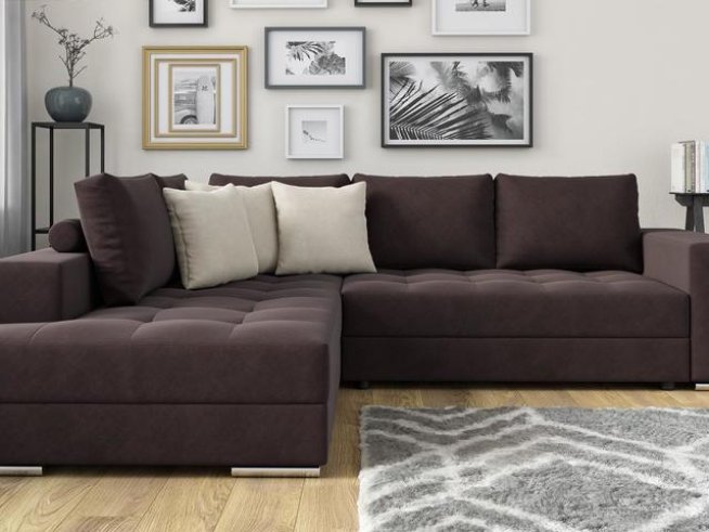 Снимка: "Мебели Виденов"