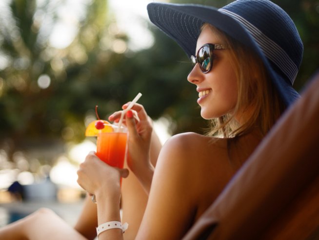 Снимка: istock