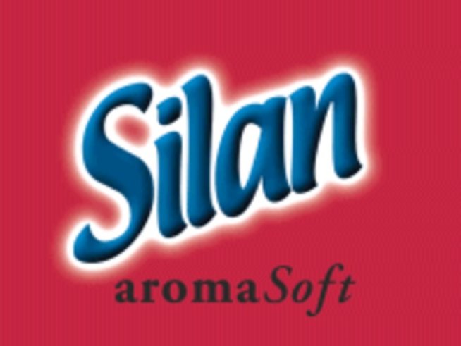 Пробуждане на сетивата