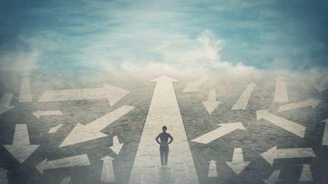 Снимка: istock