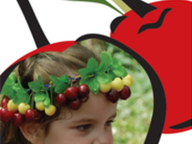 Кулинарният фестивал „Пъстра Трапеза на гости на... Кюстендил“