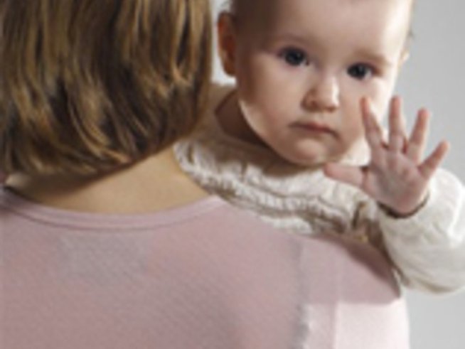 Защо българките не раждат повече от едно дете