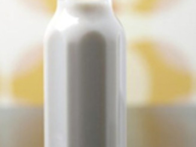 Помпа за кърма – защо и как