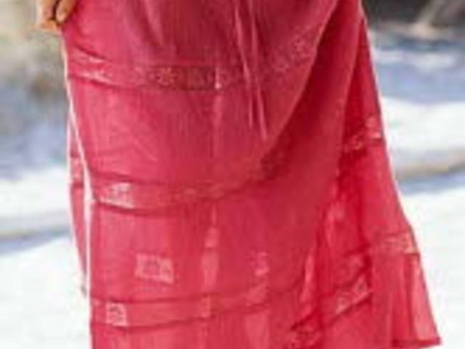 Наелектризиране на пола – има ли бърз антистатик за дрехи