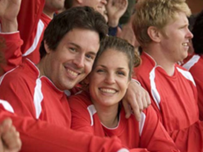 Къде да го заведем