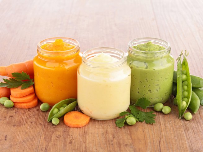 Снимка: Istock