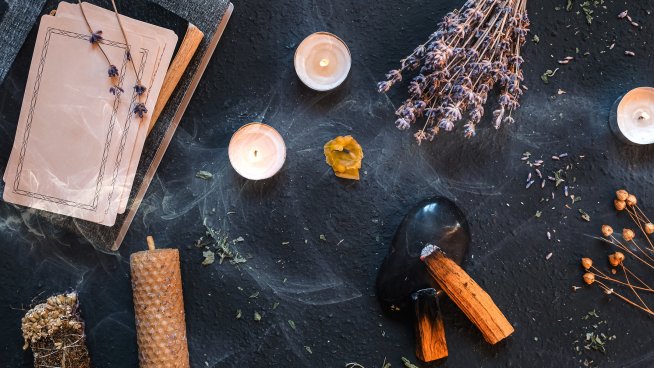 Снимка: iStock