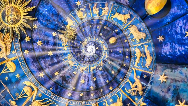 Дневен хороскоп за 7 ноември.Снимка: istock