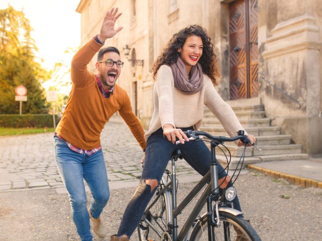 Снимка: istock