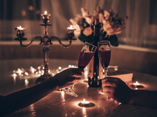 Снимка: istock