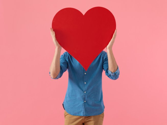 Снимка: istock