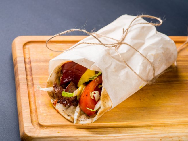 Снимка: istock