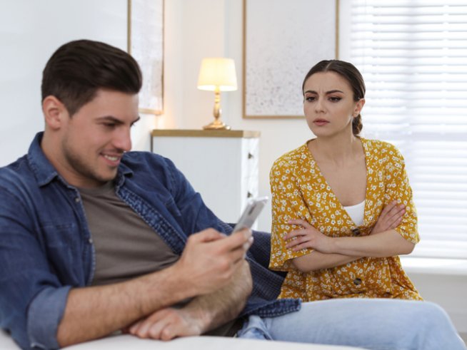 Снимка: istock