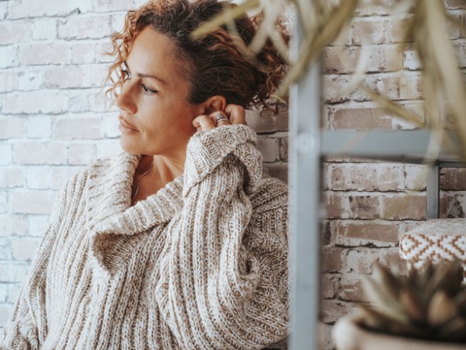 Снимка: istock